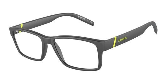 Arnette AN7194 26     Battle Royale Gents Frames