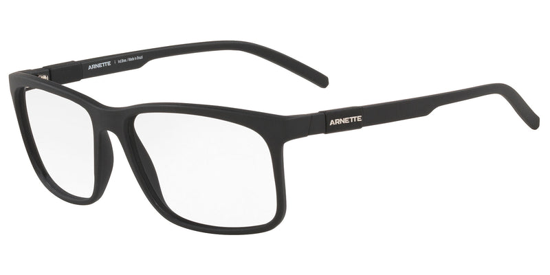 Load image into Gallery viewer, Arnette 0AN7194 Battle Royale Gents Frames
