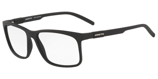 Arnette 0AN7194 Battle Royale Gents Frames