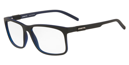 Arnette AN7194 2726    Battle Royale Gents Frames