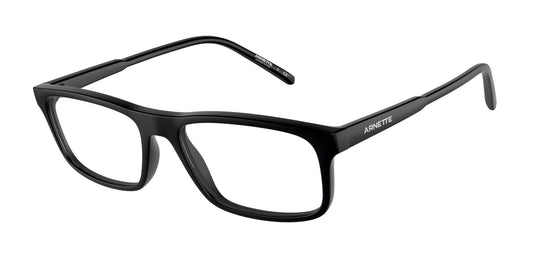 Arnette 0AN7194 Battle Royale Gents Frames