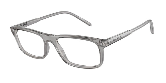 Arnette 0AN7194 Battle Royale Gents Frames