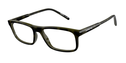 Arnette AN7194 2770    Battle Royale Gents Frames