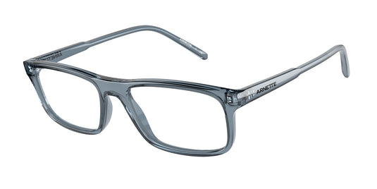 Arnette AN7194 3025    Battle Royale Gents Frames