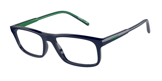 Arnette AN7194 3026    Battle Royale Gents Frames