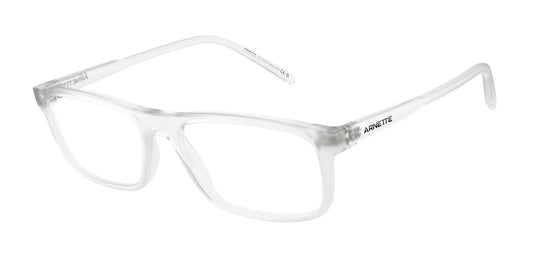 Arnette AN7197 27     Space Tripper Gents Frames