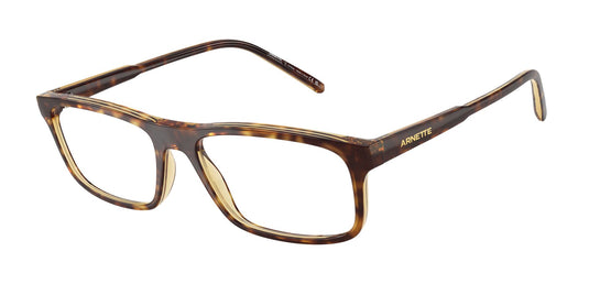 Arnette AN7197 2780    Space Tripper Gents Frames