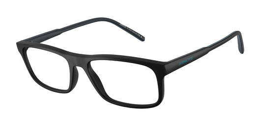 Arnette AN7197 2841    Space Tripper Gents Frames
