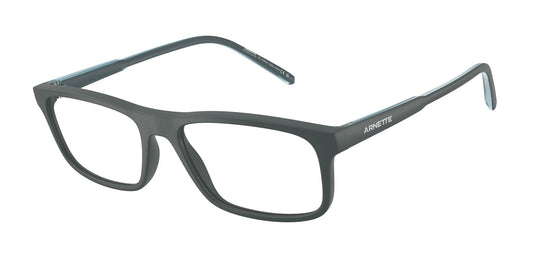 Arnette AN7197 2900    Space Tripper Gents Frames