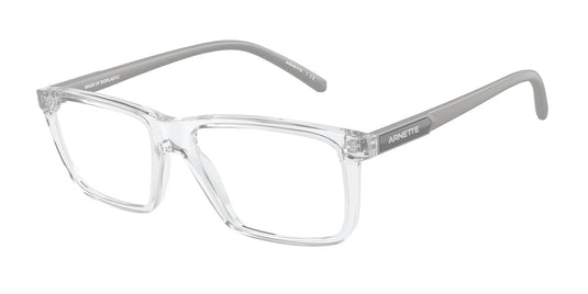 Arnette AN7198L 27     Free Spirit Gents Frames