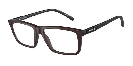 Arnette AN7198L 27     Free Spirit Gents Frames