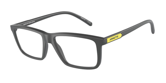 Arnette AN7198L 2788    Free Spirit Gents Frames