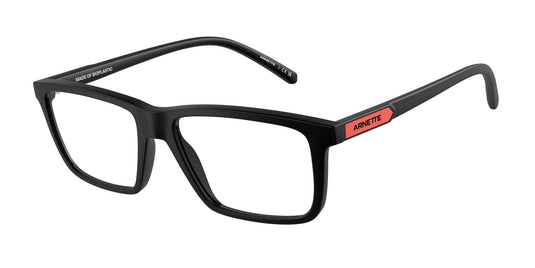 Arnette AN7199L 27     Free Spirit Gents Frames