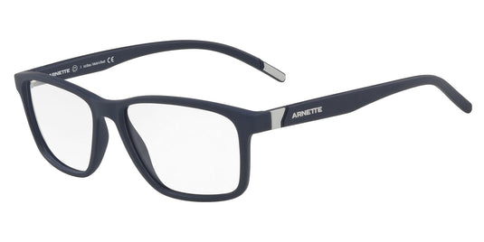 Arnette AN7199L 27     Free Spirit Gents Frames