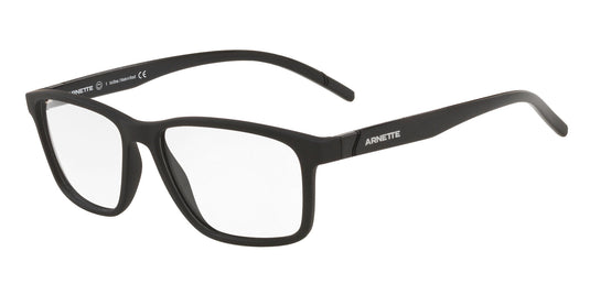 Arnette AN7199L 2824    Free Spirit Gents Frames