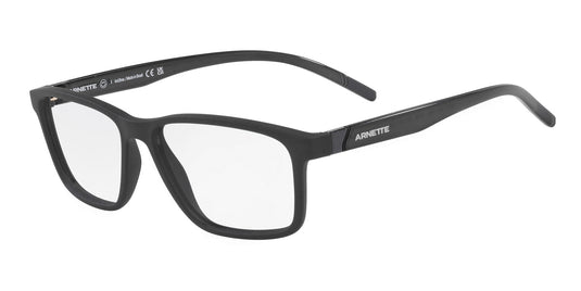 Arnette AN7206L 27     Metal Sunset Gents Frames