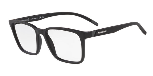 Arnette AN7208 27     Upside Down Collection Gents Frames