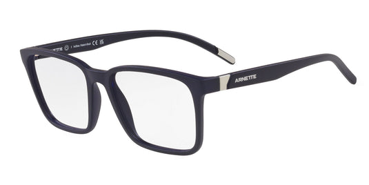 Arnette AN7208 27     Upside Down Collection Gents Frames