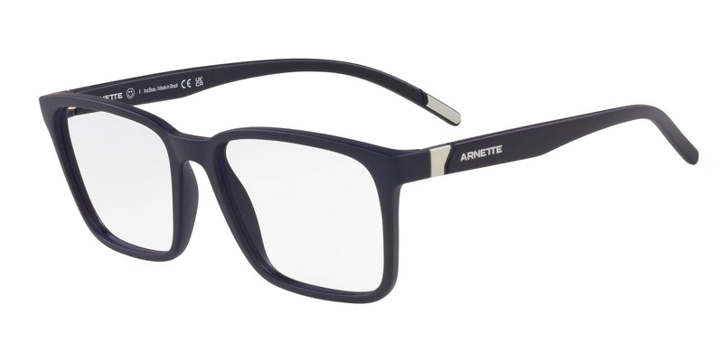 Load image into Gallery viewer, Arnette AN7208 27     Upside Down Collection Gents Frames
