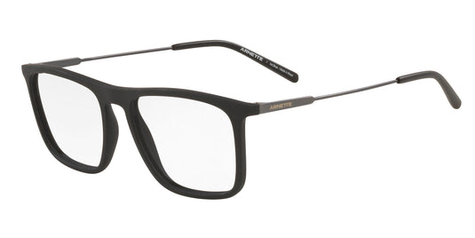 Arnette AN7208 2803    Upside Down Collection Gents Frames