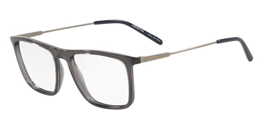 Arnette AN7208 2805    Upside Down Collection Gents Frames