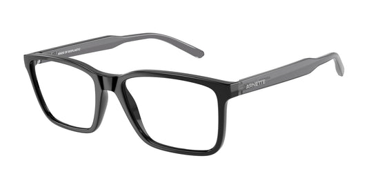 Arnette 0AN7216 90S Flashback Gents Frames