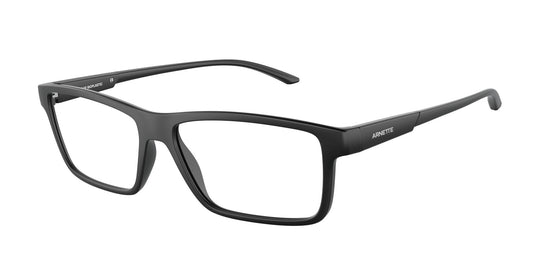 Arnette AN7220L 27     Metropolitan Lines Gents Frames