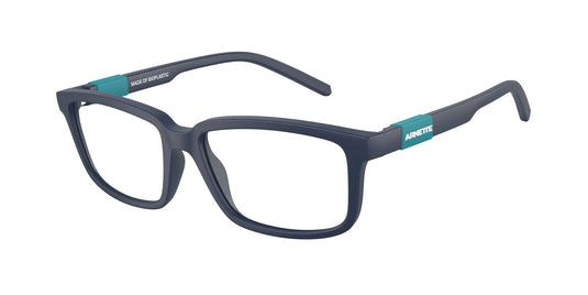 Arnette AN7226 27     New Icon Gents Frames