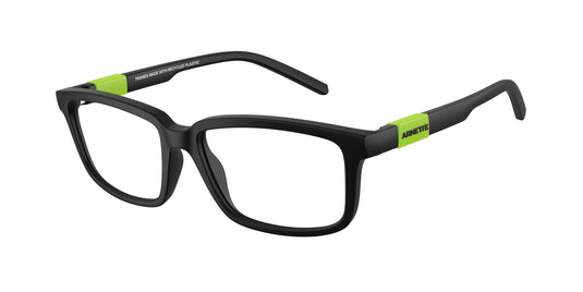Arnette AN7226 27     New Icon Gents Frames