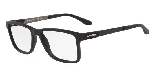 Arnette AN7228 1222    Bio-Acetate Collection Gents Frames