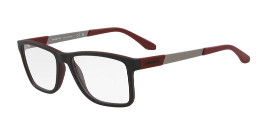 Arnette AN7228 1215    Bio-Acetate Collection Gents Frames
