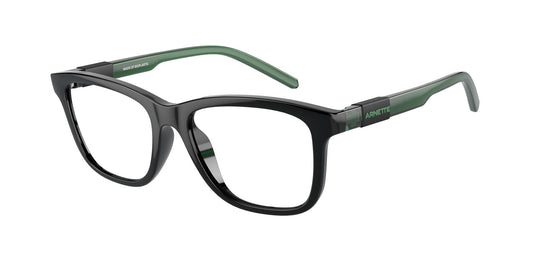 Arnette AN7231 2786    Sk8 Ramp Collection Gents Frames