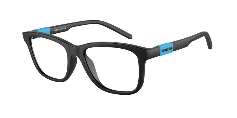 Load image into Gallery viewer, Arnette 0AN7231 Sk8 Ramp Collection Gents Frames
