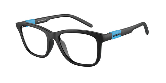 Arnette 0AN7231 Sk8 Ramp Collection Gents Frames