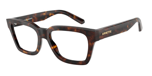 Arnette AN7234L 27     Waves Gents Frames