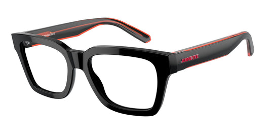 Arnette AN7234L 2885    Waves Gents Frames