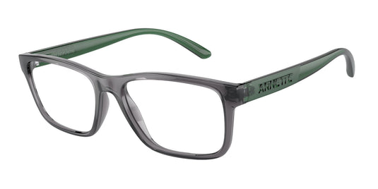 Arnette AN7235L 27     Solstice Gents Frames