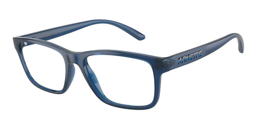 Arnette AN7235L 2887    Solstice Gents Frames