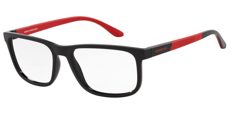 Load image into Gallery viewer, Arnette AN7237U 27     A-Motion Gents Frames
