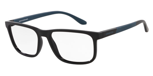 Arnette AN7237U 27     A-Motion Gents Frames