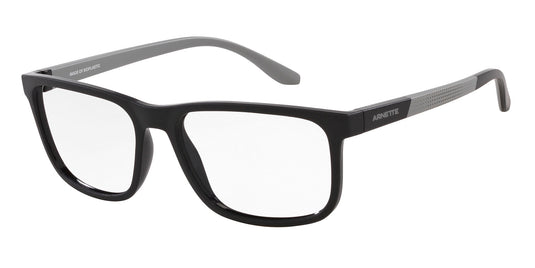 Arnette AN7237U 27     A-Motion Gents Frames