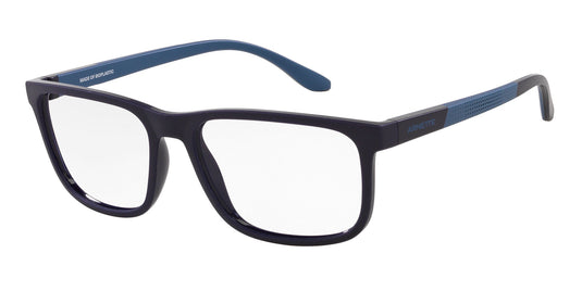 Arnette AN7237U 27     A-Motion Gents Frames