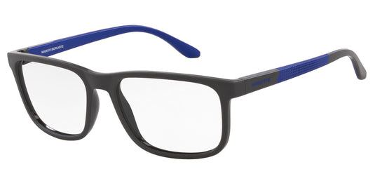Arnette AN7239 27     90S Flashback Gents Frames