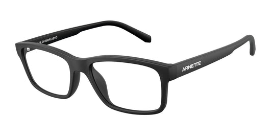 Arnette AN7239 27     90S Flashback Gents Frames