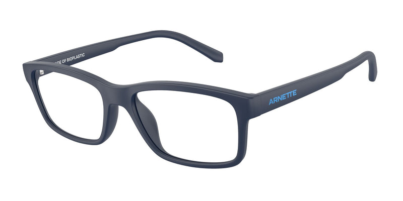 Load image into Gallery viewer, Arnette 0AN7239 Flashback Gents Frames
