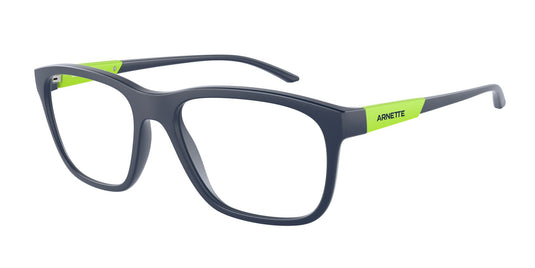 Arnette AN7239 29     90S Flashback Gents Frames