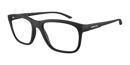 Arnette AN7240U 27     Solstice Gents Frames