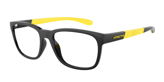 Arnette AN7241U 27     Space Explorer Gents Frames