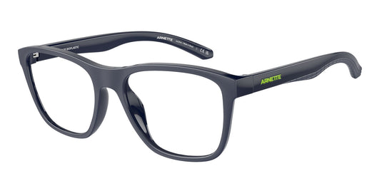 Arnette AN7241U 27     Space Explorer Gents Frames