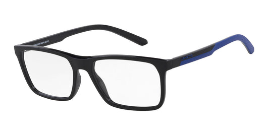 Arnette AN7243L 27     Waves Gents Frames